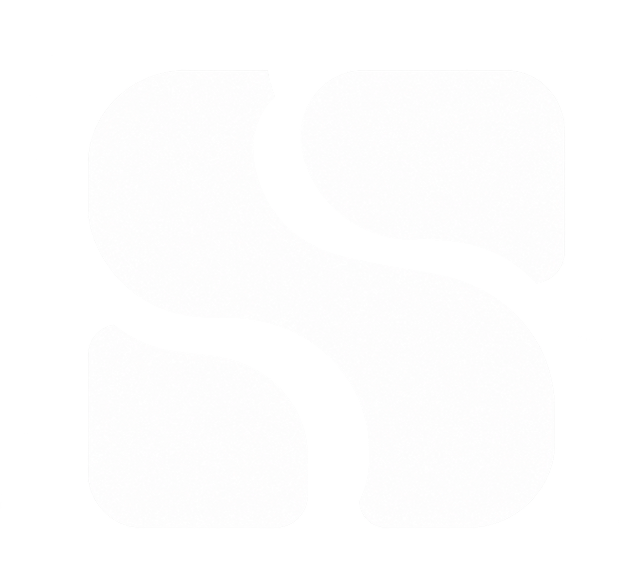 SHIMA CREATIVE logo