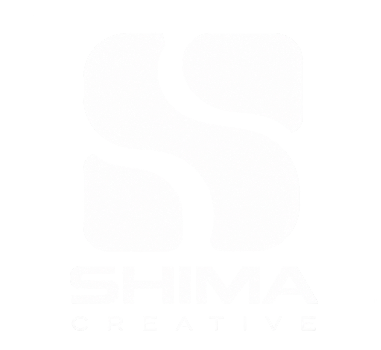 SHIMA CREATIVE — full logo